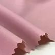 缩略图 3