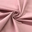 缩略图 6