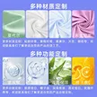 缩略图 4