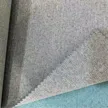 缩略图 2