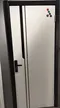 缩略图 1