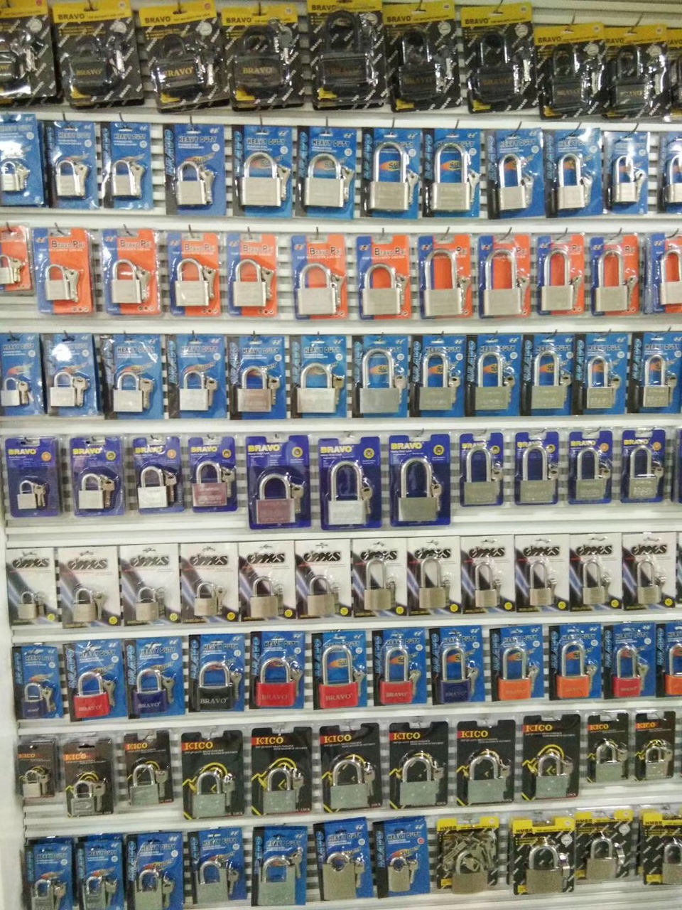 锁具锁具锁具锁具锁具锁具1111详情1