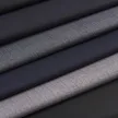 缩略图 1