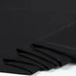 缩略图 3