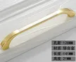 缩略图 1
