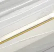 缩略图 3