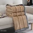 缩略图 6