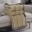 缩略图 7