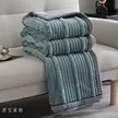 缩略图 1