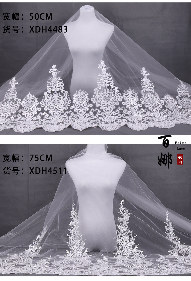 XDH4517_04.jpg