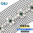 缩略图 2