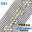 缩略图 6