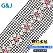 缩略图 7