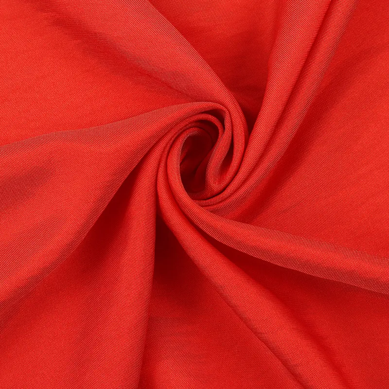 主图 1