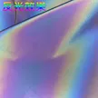 缩略图 2