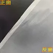 缩略图 1