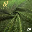 缩略图 6