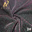 缩略图 7