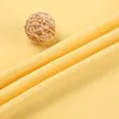 缩略图 1