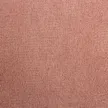 缩略图 1