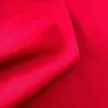 缩略图 4