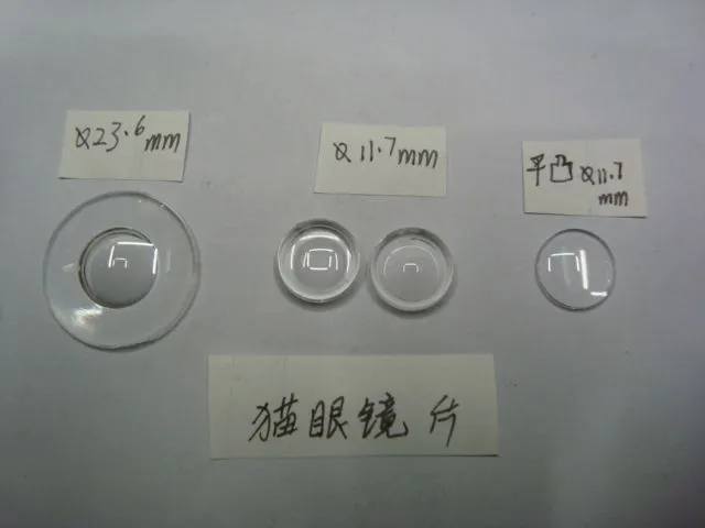 主图 1