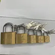 缩略图 3