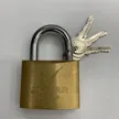缩略图 1