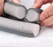缩略图 2