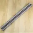 缩略图 4