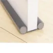 缩略图 1