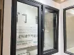 缩略图 2