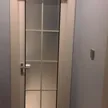缩略图 1