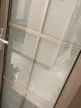 缩略图 3