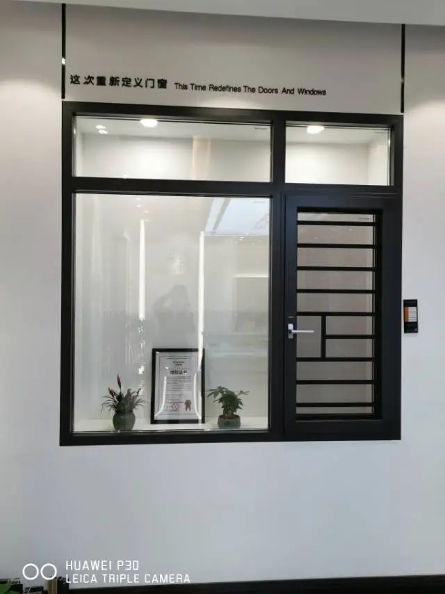 主图 1
