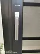 缩略图 2