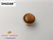缩略图 1