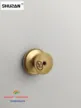 缩略图 2