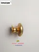 缩略图 3