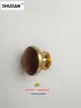 缩略图 4
