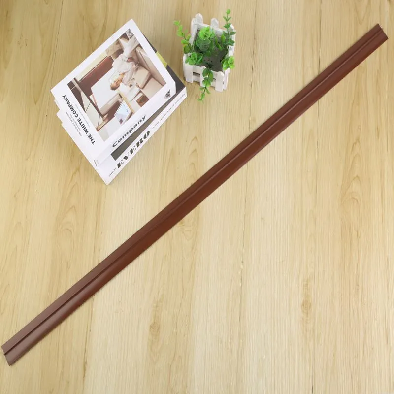 主图 1