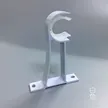 缩略图 3