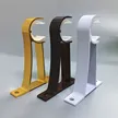 缩略图 1