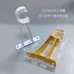 缩略图 2