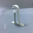 缩略图 5