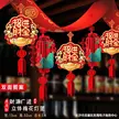 缩略图 4