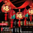 缩略图 3