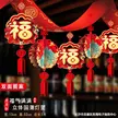 缩略图 1
