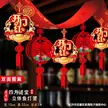 缩略图 5