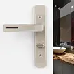 缩略图 1